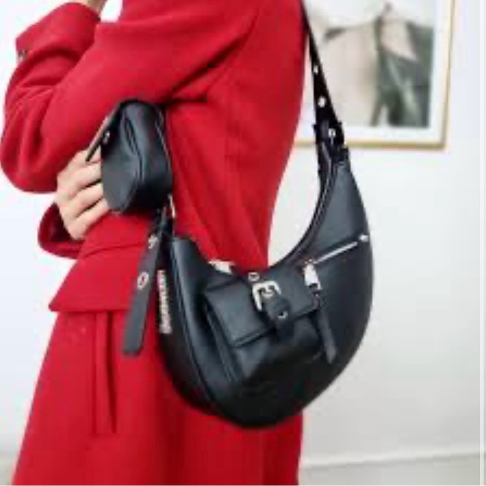 •purse•